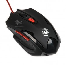 Мышь DIALOG Gan-Kata MGK-10U игровая