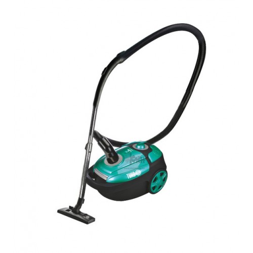 Пылесос Eurostek EVC-3512 2,2квт 400вт