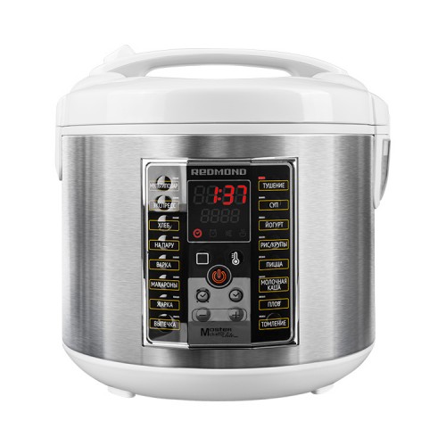 Мультиварка REDMOND RMC-M253