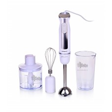 Блендер MAGNIT RMB- 2527