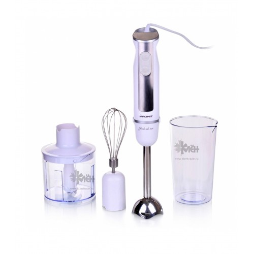 Блендер MAGNIT RMB- 2527