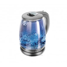 Чайник REDMOND RK-G 1781 стекло