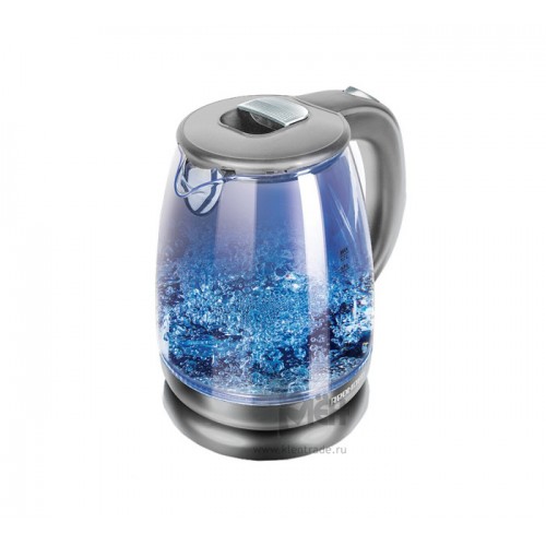 Чайник REDMOND RK-G 1781 стекло
