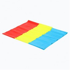 Лента для пилатеса 191-041