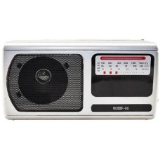 Радиоприемник Эфир -06