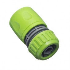 Коннектор для шланга 1/2 160-028