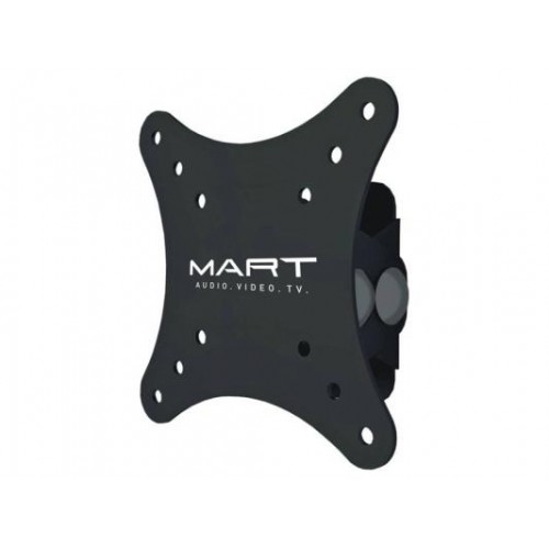 Кронштейн для LCD MART 104S черн