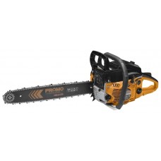 Бензопила CARVER Hobby HSG-145-15