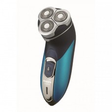 Бритва Бердск 3363А аккум 220В/3Вт