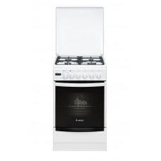 Плита эл-газ ГЕФЕСТ 5102-03