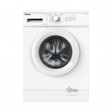 Стиральная машина HANSA WHE 840