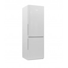 Холодильник POZIS RK FNF-170 PB w белый