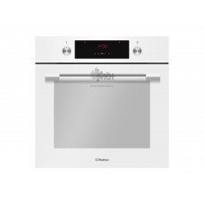 Духовка HANSA BOEW 68441