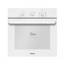 Духовка HANSA BOEW 68162