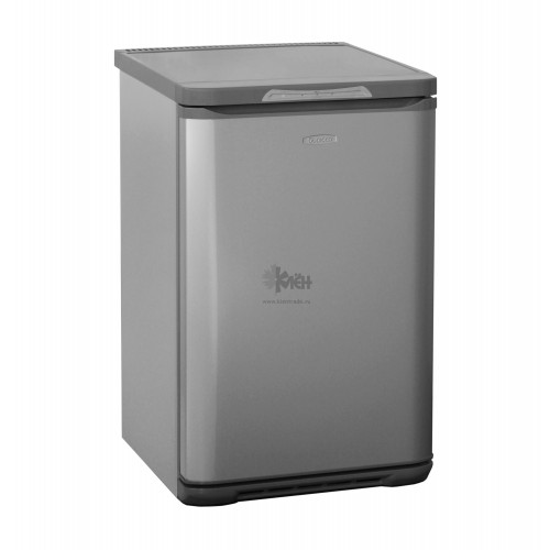 Морозильная камера Бирюса-648М Морозильная камера Бирюса-648М