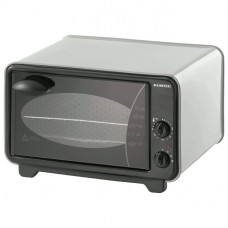 Жарочный шкаф Kumtel KF 3135 36л