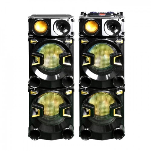 Портативная акустическая система Ruimatech VA-7915