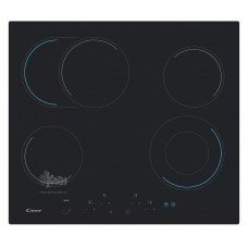 В/поверхность керамическая Candy CH 64 EXCP