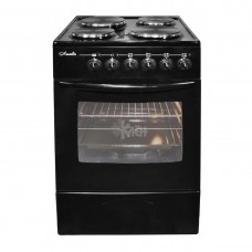 Плита электро Лысьва ЭП 403 МС черн Плита электро Лысьва ЭП 403 МС черн