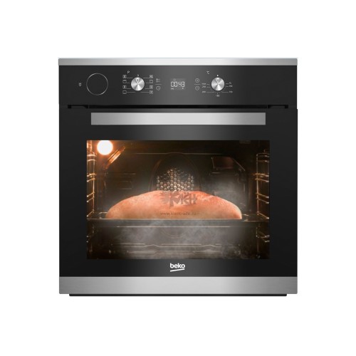 Духовка BEKO BIS 23301 BC