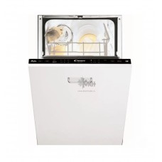 Встр.Посудомоечная машина Candy CDI 1L949-07