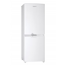 Холодильник KRAFT KR-DC180W