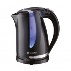Чайник Eurostek EEK-2221