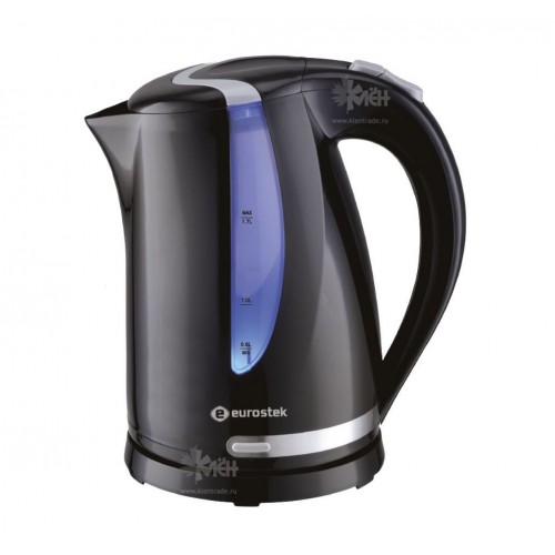 Чайник Eurostek EEK-2221