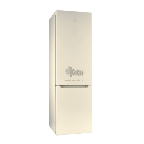 Холодильник Indesit DS4200 Е