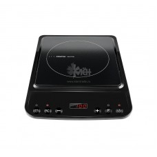 Плитка индукционная 1к.CENTEK CT-1518 черн