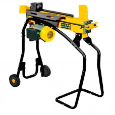 Дровокол Huter HLS-5500H