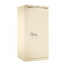 Морозильная камера СВИЯГА 106-2 беж 5ящ Морозильная камера СВИЯГА 106-2 беж 5ящ