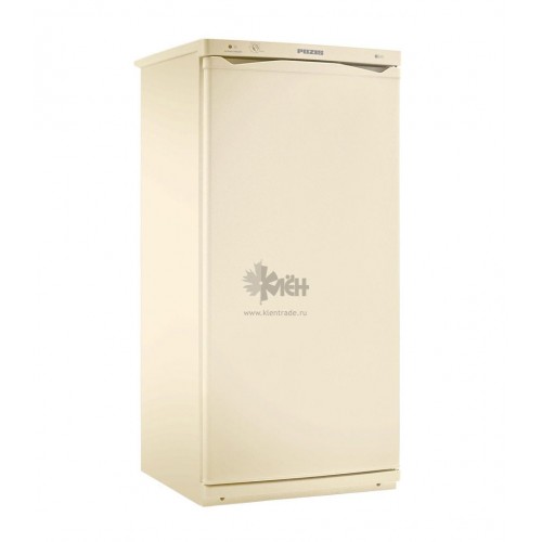 Морозильная камера СВИЯГА 106-2 беж 5ящ