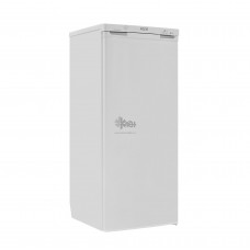 Морозильная камера POZIS FV-115 белый 5ящ