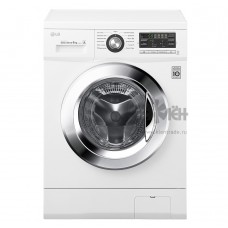 Стиральная машина LG F-1096 ND3