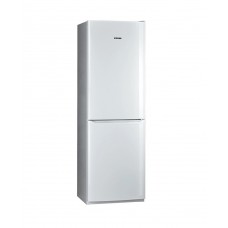 Холодильник POZIS RK-139А белый