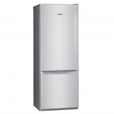 Холодильник POZIS RK-102А серебро