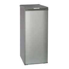 Холодильник Бирюса 110М металлик