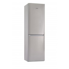 Холодильник POZIS RK FNF-172 s серебро