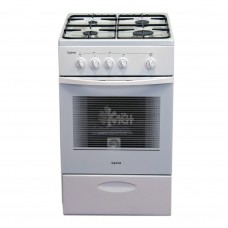 Плита газовая Лысьва ГП 400 МС СТ-2у бел.