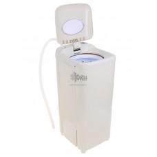 Центрифуга OPTIMA SD-38 3.8кг.