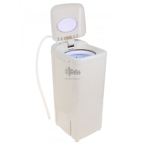 Центрифуга OPTIMA SD-38 3.8кг.