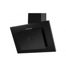 Вытяжка LEX MINI 600 black