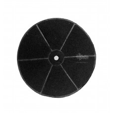 Фильтр угольный для Lex Basic L