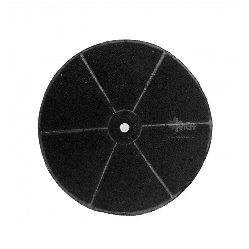 Фильтр угольный для Lex Basic L