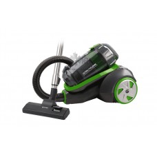 Пылесос б/м VITEK 8130 BK 2,2