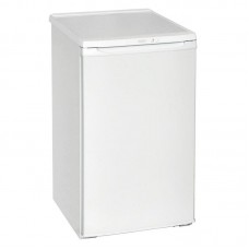 Холодильник Бирюса 109