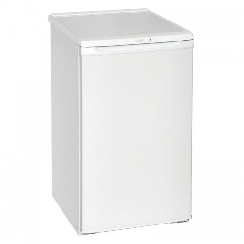 Холодильник Бирюса 109