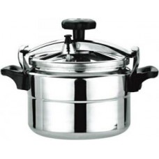 Скороварка 8л. ЧУДЕСНИЦА 008П подходит для индукции