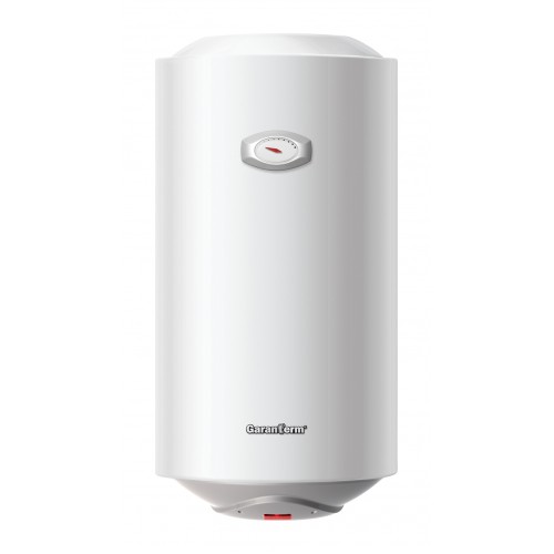 Водонагреватель 50V GARANTERM ES